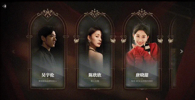 [PC/AVG] 情感反诈模拟器/捞女游戏 Revenge On Gold Diggers v20250619+离线修复补丁 [百度]