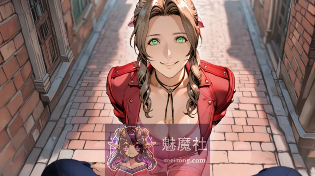 第一幻想 First Fantasies Ver1.06 汉化步兵版 [PC/安卓SLG游戏] [最终幻想同人SLG/汉化/巨乳] [PC+安卓][FM/百度/3G]