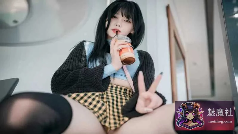 [亚洲风真人SLG/官中/动态] 亚洲之子 [Son Of Asia] [V88.GG+MOD整合] [PC] [36G/微云网盘/直链]