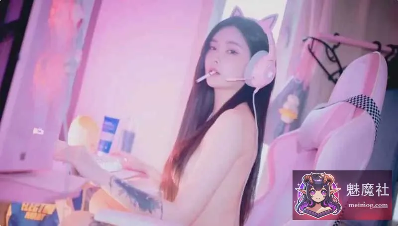 [亚洲风真人SLG/官中/动态] 亚洲之子 [Son Of Asia] [V88.GG+MOD整合] [PC] [36G/微云网盘/直链]