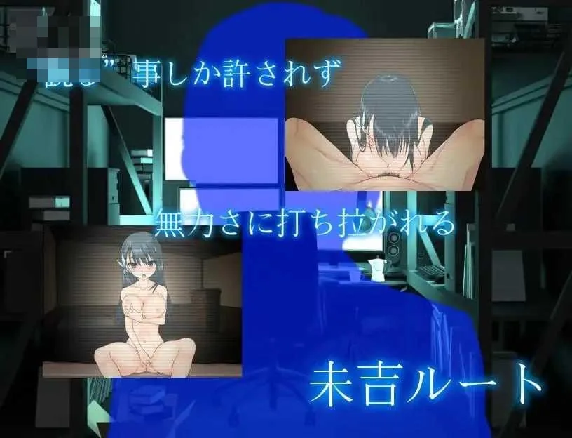 偶像会长比良坂透被扔进地下城 ひらだん ～アイドル会長比良坂透 ダンジョンに放り込まれる～ [AI汉化版] [PC] [RPG/动态H/汉化] [548M/百度云/FM]