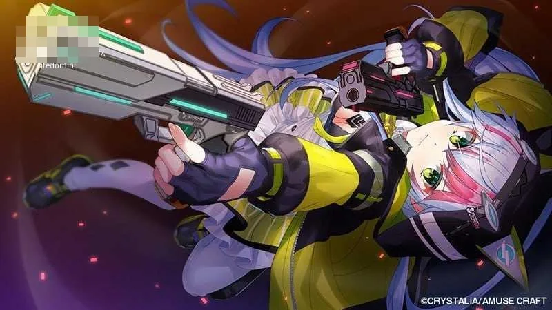 重生珍惜！ -永恒之血- RE:D Cherish！ -Eternity Blood- [精翻+存档版] [PC] [ADV/动态H/精翻] [3.6G/百度云/FM]