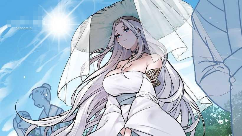 九界之上 / Above the Immortality Realm 【无码】【1.46G】【v0.7.1-p】【动态】【pc】【更新】【官中】【百度云/FM】【SLG】