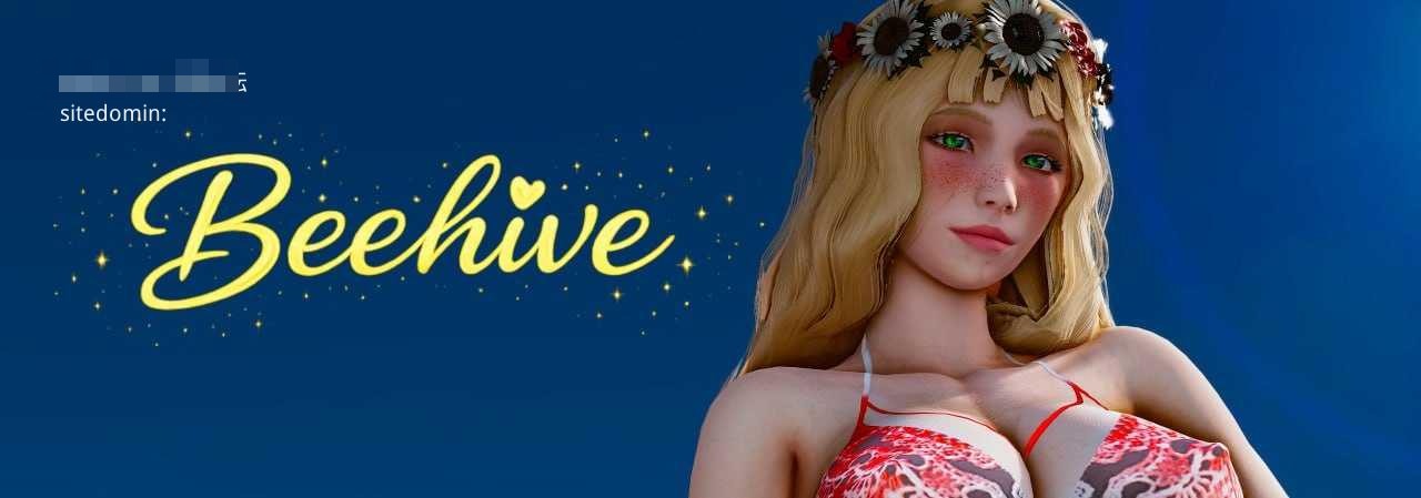 蜂巢 / Beehive 【v0.2】【1.13G】【无码】【官中】【百度云/FM】【pc】【SLG】