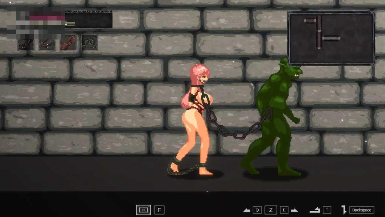 纳泰尔·奈谢 / Nurtale Nesche 【v1.0.6.3】【官中+动态】【pc+更新】【ACT】【1.75G】【百度云/FM】