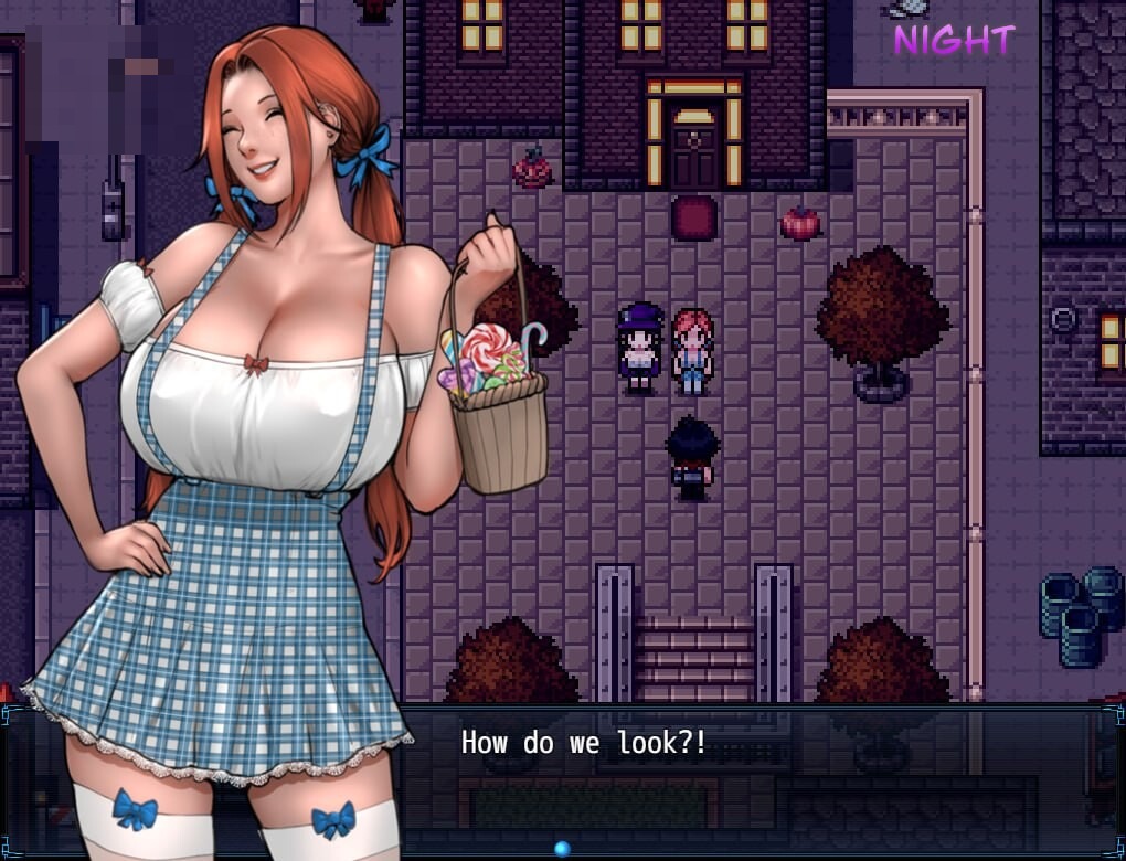 僵尸生活2:僵局 / Zombie's Retreat 2: Gridlocked 【v1.2】【2609月版】【汉化】【4G】【FM/百度】【手绘】【RPG】【欧美】【小马大车】【更新】
