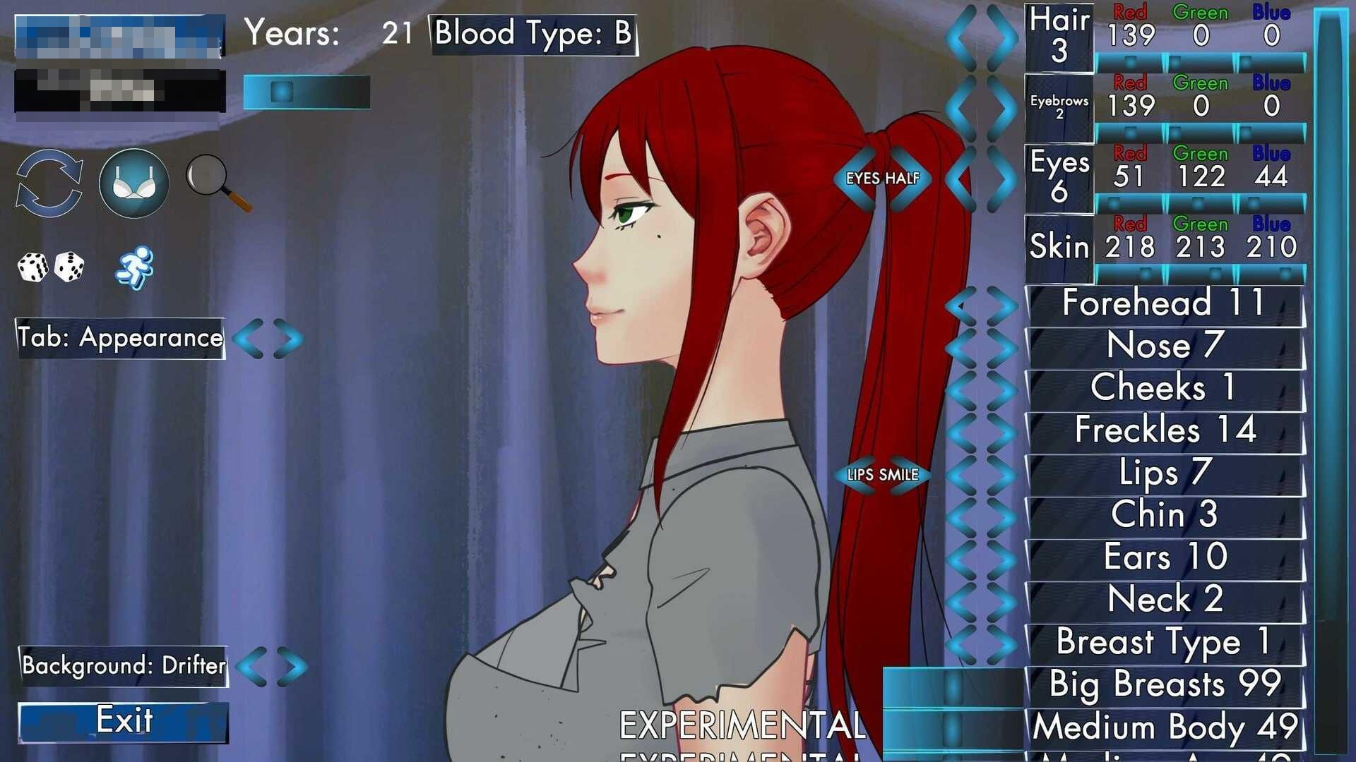 迷失于都市之中 Unaware in The City 〔无码〕【PC】〔1.47G〕【官中】〔SLG〕【动态】〔百度云/FM〕