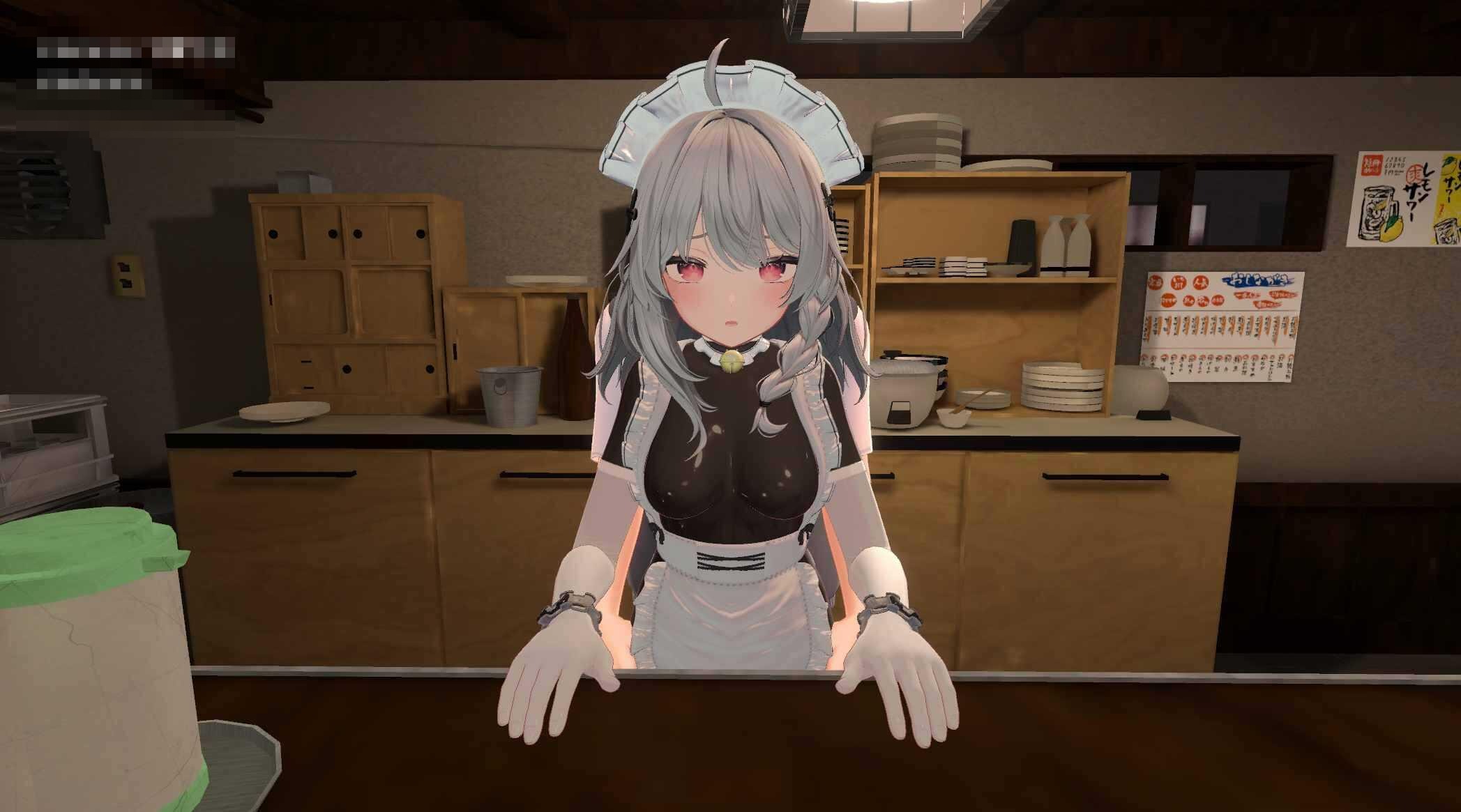 NTR大师 寝取大师 NTR Master v0.5.2 Bug Fixes 〔官方中文版〕【3D互动/全动态/官中】〔9.21G〕【pikpak盘/百度盘】