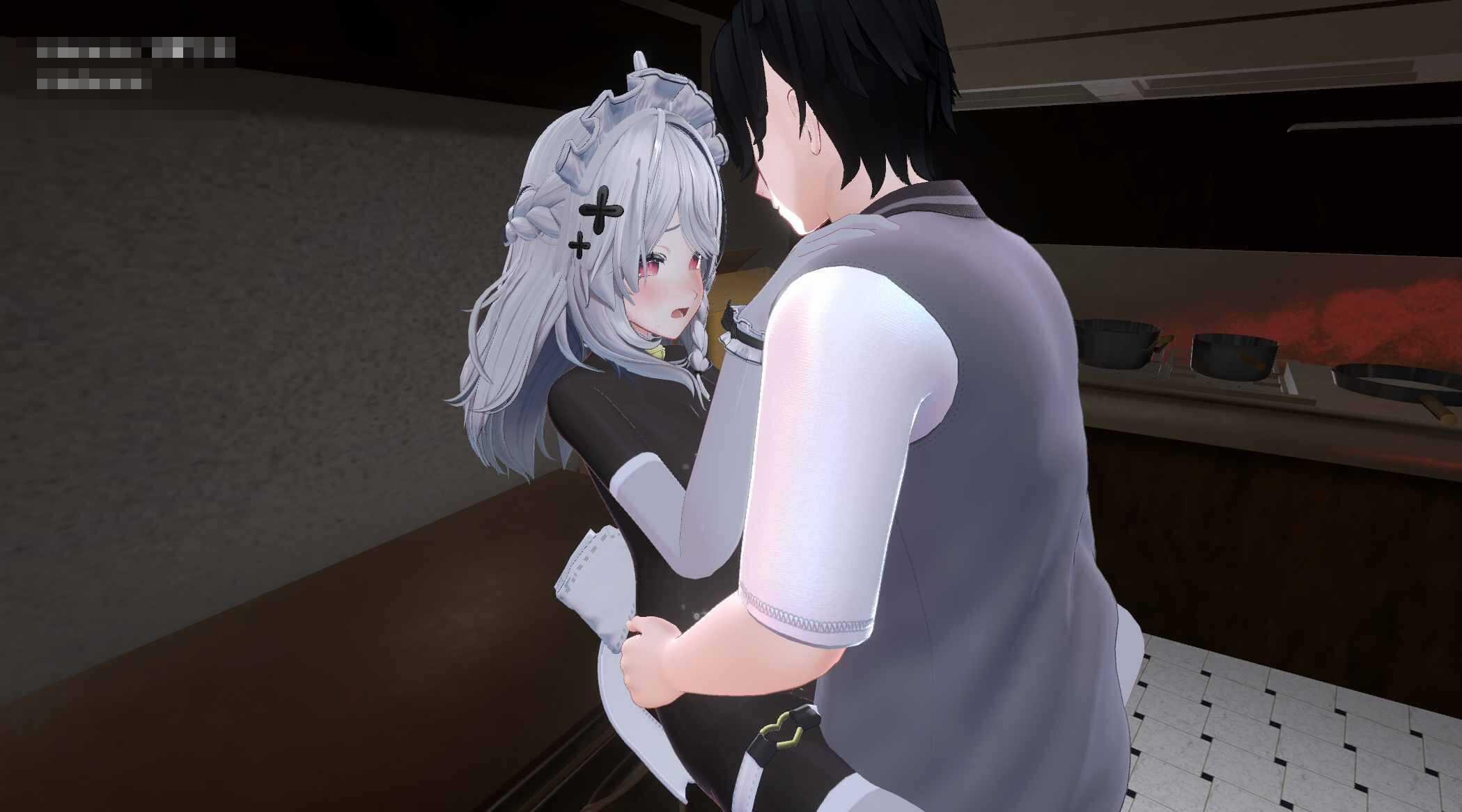 NTR大师 寝取大师 NTR Master v0.5.2 Bug Fixes 〔官方中文版〕【3D互动/全动态/官中】〔9.21G〕【pikpak盘/百度盘】