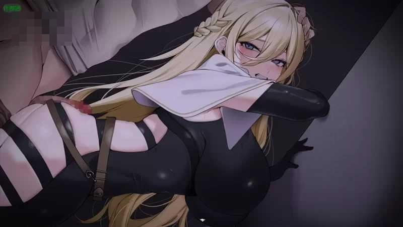 命运之门~亚历山大战役~ Ver1.05 〔AI汉化+更新〕【RPG】〔1.5G〕【pc】〔微云网盘/直链〕