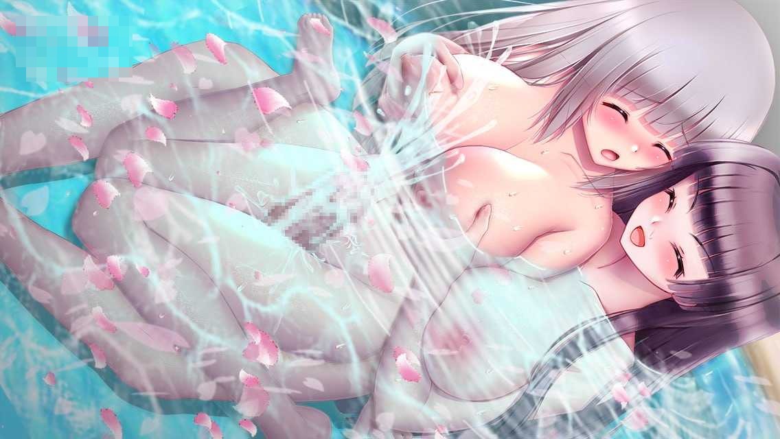 堕天女武神 Fallen Valkyrie 〔官方中文版〕【Ver0.53】〔精品RPG〕【1.3G】〔更新〕【官中】〔微云网盘/直链〕