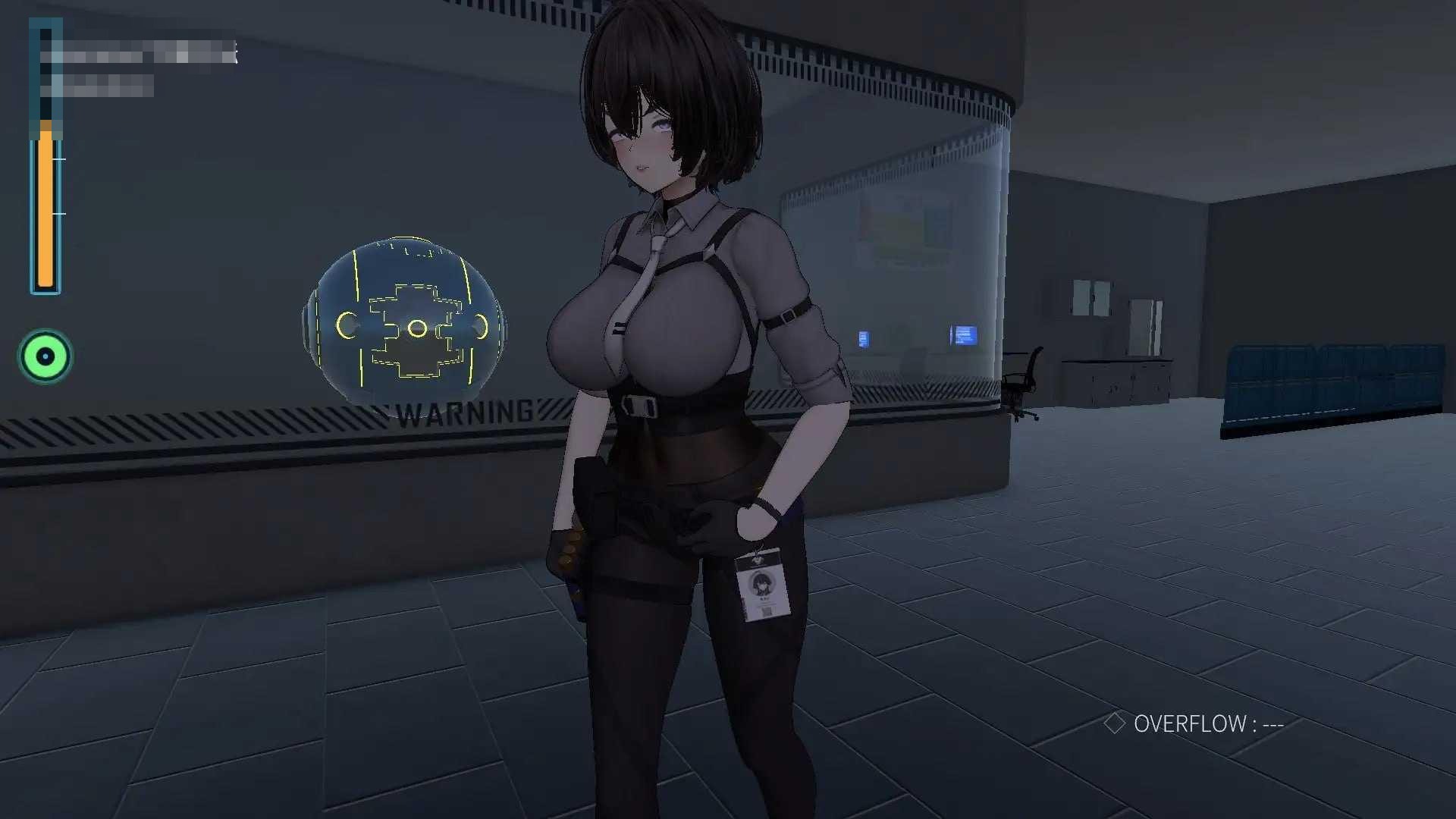 阿克梅核心运输兵 〔动态+生肉〕【pc】〔1.47G〕【3D】〔FM/百度云〕