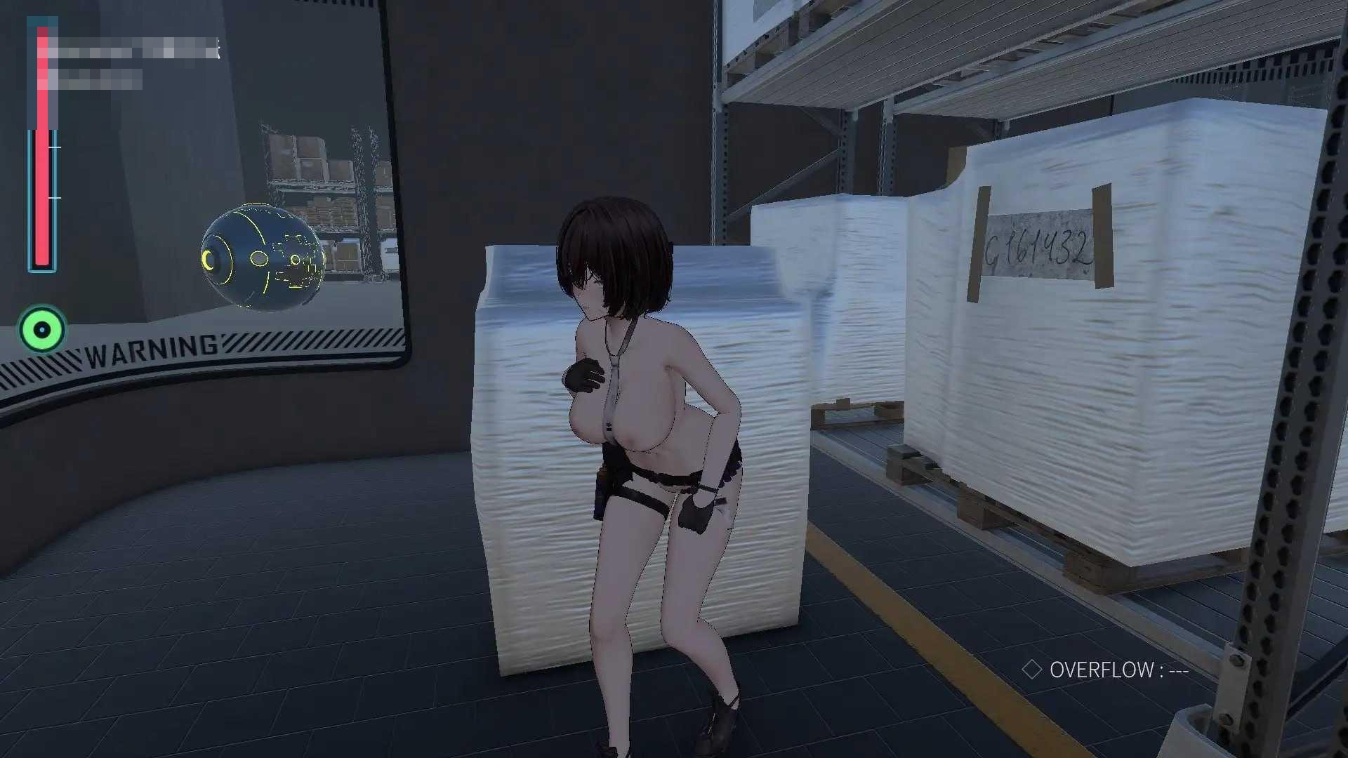 阿克梅核心运输兵 〔动态+生肉〕【pc】〔1.47G〕【3D】〔FM/百度云〕