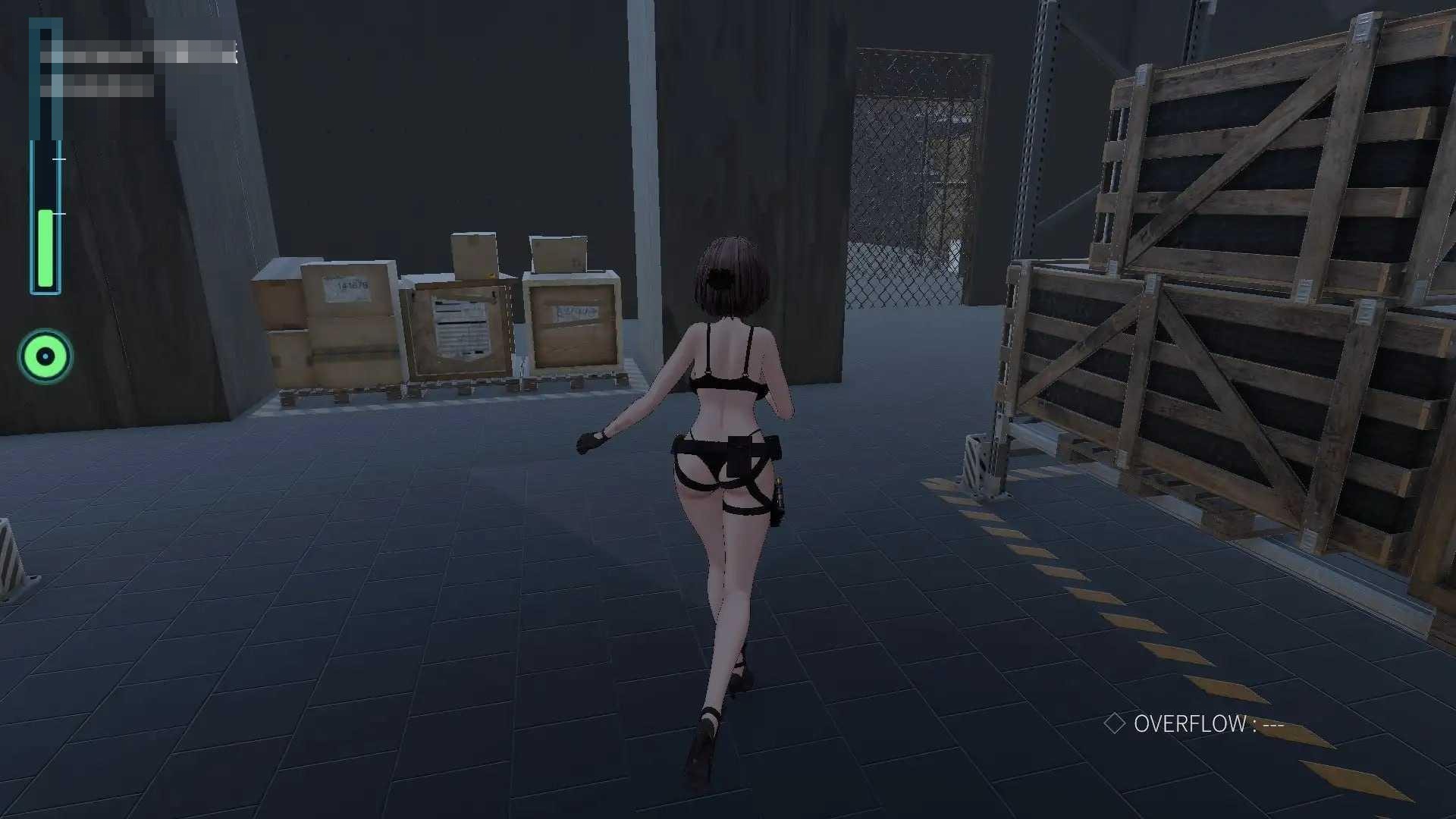 阿克梅核心运输兵 〔动态+生肉〕【pc】〔1.47G〕【3D】〔FM/百度云〕