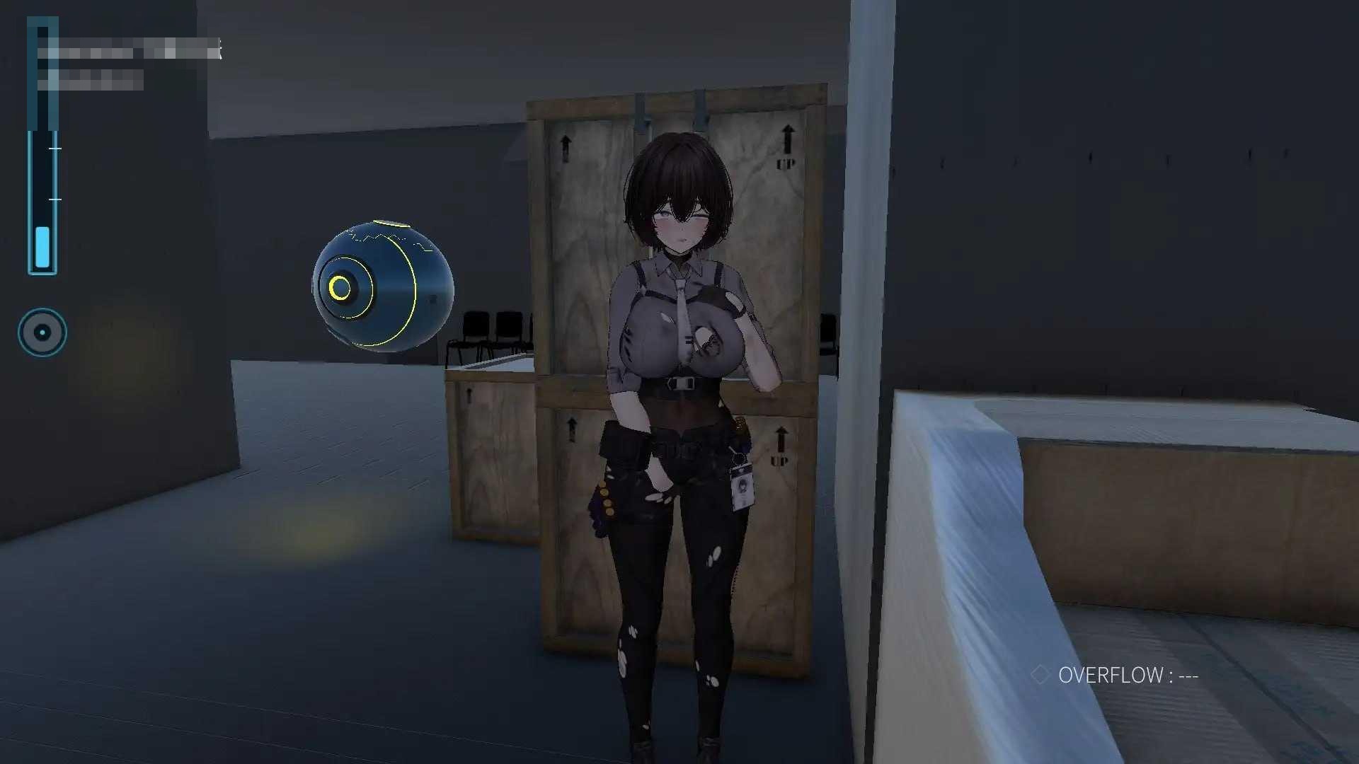阿克梅核心运输兵 〔动态+生肉〕【pc】〔1.47G〕【3D】〔FM/百度云〕