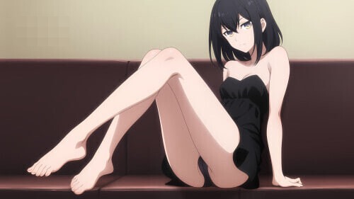 卵之少女 Egg Maiden 〔更新2D调教养成SLG官中〕【v1.12.4 2610月版】〔7G〕【PC安卓】〔FM/百度〕