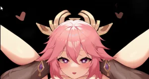 [有声/高质量同人] topu四月新作 〔250M〕