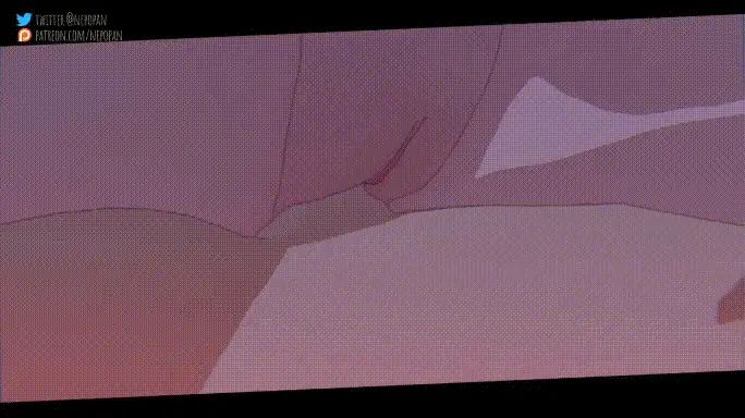 【2D/Nepopan/纯啪】2月绝区零 艾莲乔侍奉+往期原神动画4部【189m/1080p/飞猫百度】