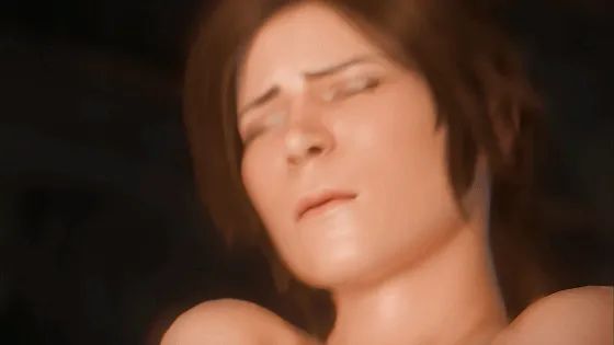 [3D/无修/CV] mept44 4月新作：劳拉+帕南+米兰达 性感御姐激情爆肏 [1.9G/FM/WY]