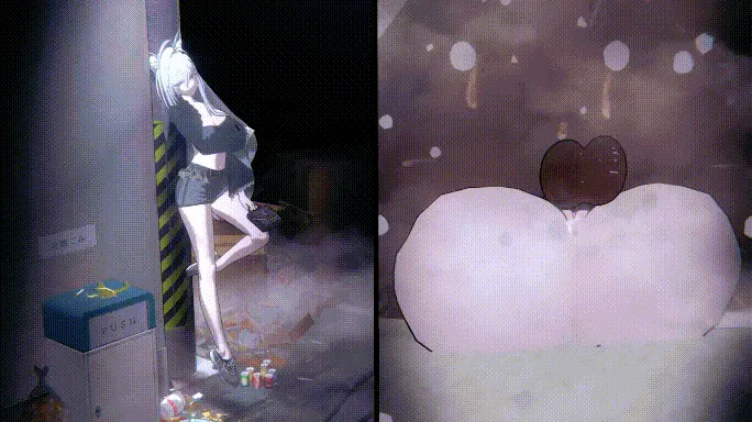 蔚蓝档案NTR 黑子在外的援交经济来源 /MMD/AbnerD/纯啪/ [159m 1080p 飞猫百度]