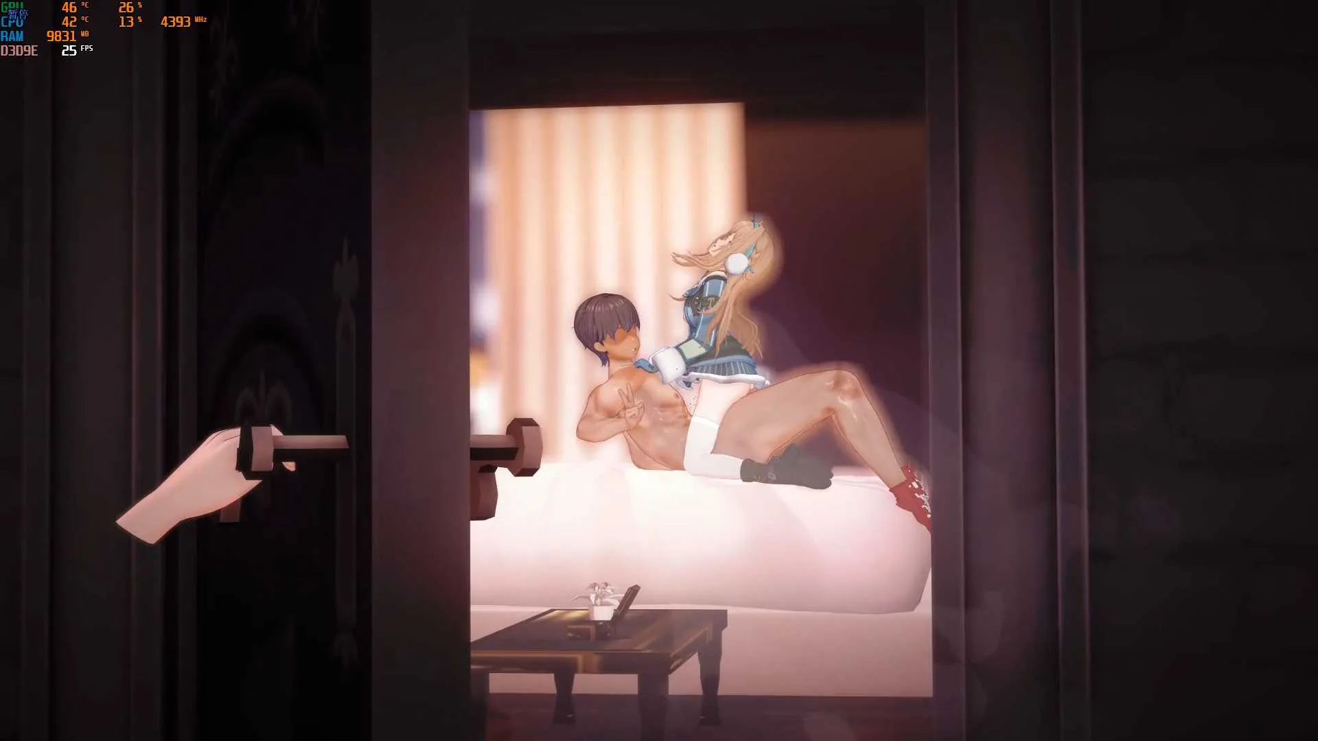 【瓦良格帮冲锋兵_含NTR】精品合集2_超高质量R18MMD【FM转BD】[2.7G/14V]〔MMD〕