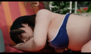 小马大车/睡x [Nanami asleep c 1080p] (Jerid Oiso四月) 〔721M〕