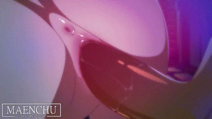 【2D/纯啪】Maenchu 2D同人动画整合版13分【360m/1080p/飞猫百度】