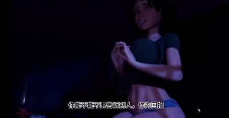 卡斯阿姨和弹力女超人全网同人视频3D合集 [3D] 〔移动网盘〕 (视频:180V/14G)