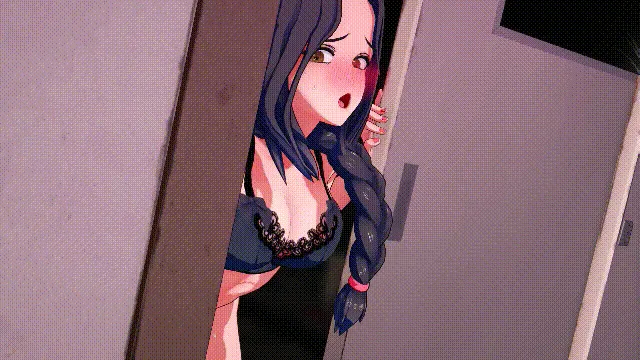 [3D母子合集/无码NTR] 小马拉大车：趁妈妈睡着把肉棒塞进她的音岛里内设 [FM/百度/400M] DuLu 作品