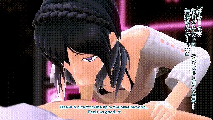 【3D/フリム/纯啪】碧池JK蜜姬~父女乱伦 整合版27分【1.16g/1080p/飞猫百度】