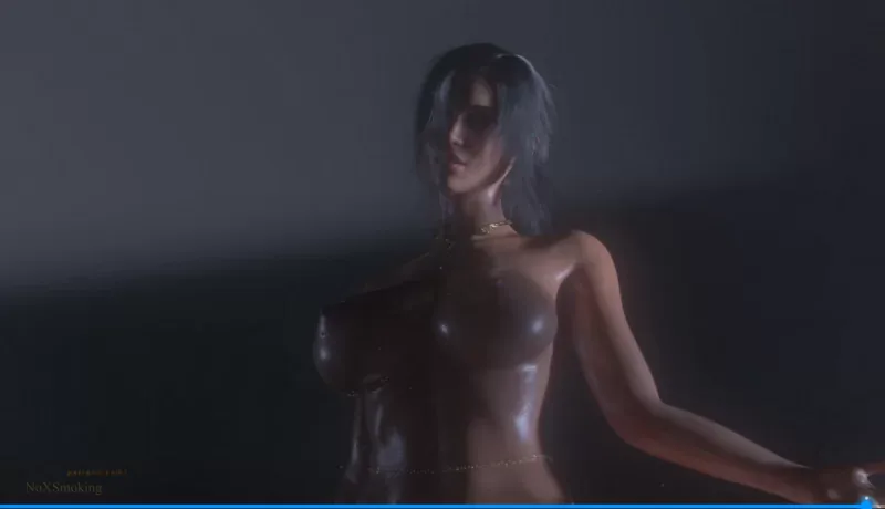 【3D】古墓丽影3d精品合集198部【飞猫/移动】 [198v+50G]