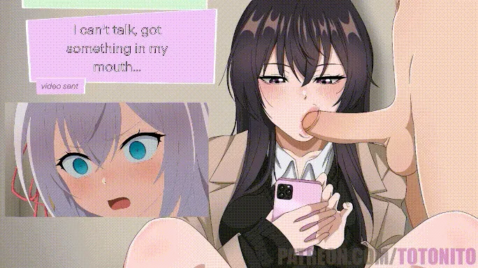 【2D/Totonito/纯啪】泳装艾莉莎+更衣室(全)+短片3部【184m/1080p/飞猫】
