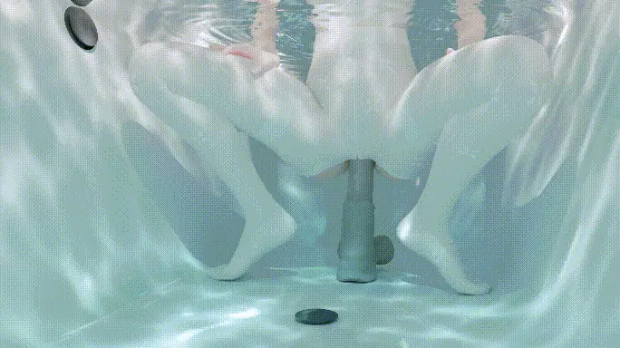 原神 白丝芭芭拉(3D/纯啪/咕嘿嘿)[1g/飞猫百度/1080p]